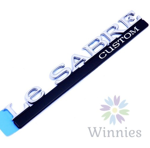 00 01 02 03 04 05 06 MERCEDES S500 REAR LID EMBLEM LOGO 00 01 02 03 04 05 06 MERCEDES S500 REAR LID EMBLEM LOGO
