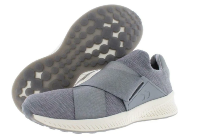 Scholl's Womens Lifestyle Slip-On Sneakers Size 9M New with the box