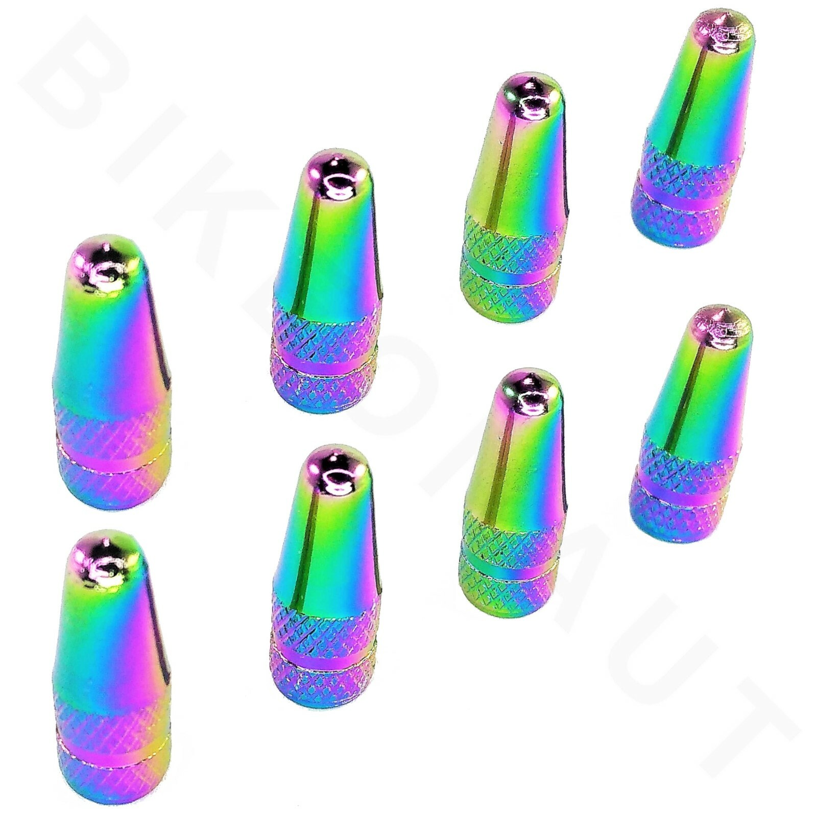 Bikes Neo Multicolor Pearl Rainbow Bulk Quantity