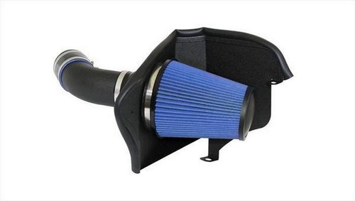 Corsa Performance 616964-O - Picture 4 of 6