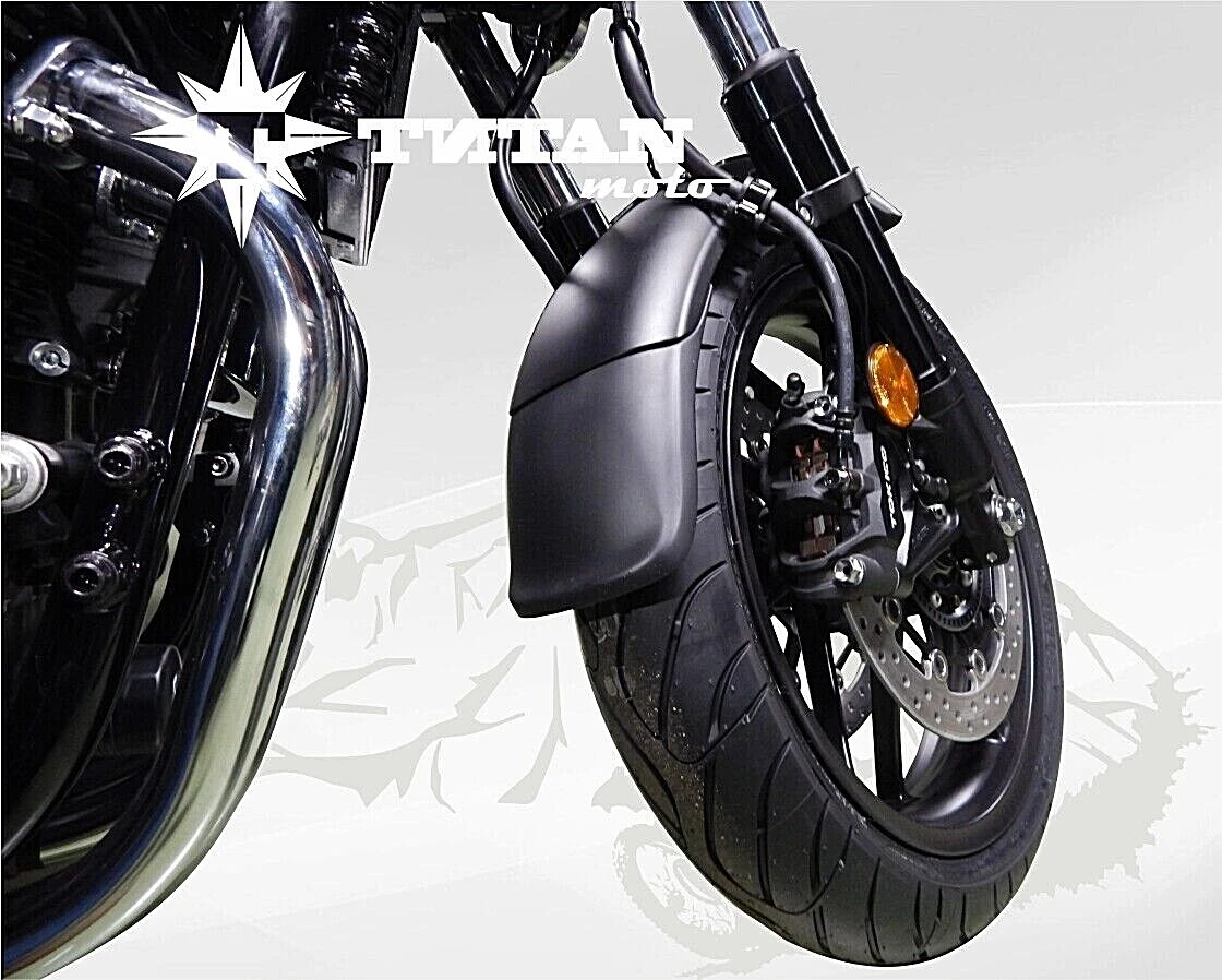 Cb1100rs 2020 store