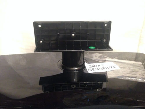 Soportes de TV Seiki