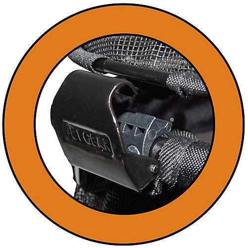 Pet Gear Jogger NoZip Pet Stroller eBay