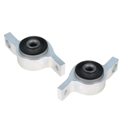 For Lexus IS GS Series 2006-2010 Front Left+Right Lower Control Arm Bushing Kit - Picture 5 of 7