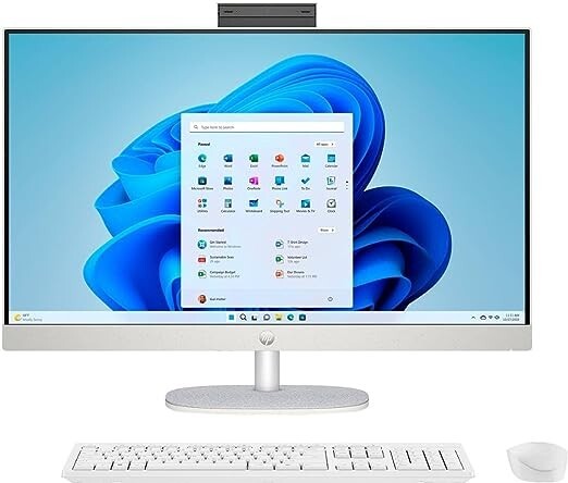 Windows11 PC i3 8GBメモリ SSD120GB+HDD250GB LIFEBOOK ノートパソコン 中古パソコン Windows11