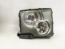 LAND ROVER RANGE ROVER III L322 XBC000386 0301185272 12523830