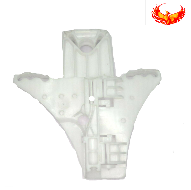 Fits 20102015 Buick LaCrosse Right Rear Window Regulator Clip eBay