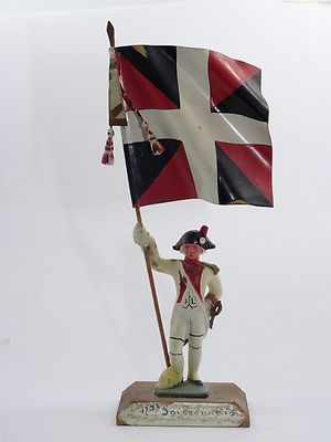 Drapeau de vendée 60/90cm - Sport