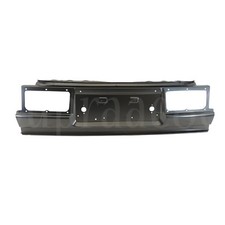 Steel Rear Tail Light Panel 1984-1987 Toyota Corolla Ae86 Hatchback Steel Rear Tail Light Panel 1984-1987 Toyota Corolla Ae86 Hatchback