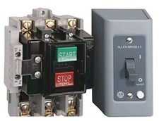 Allen Bradley 600-TEX512