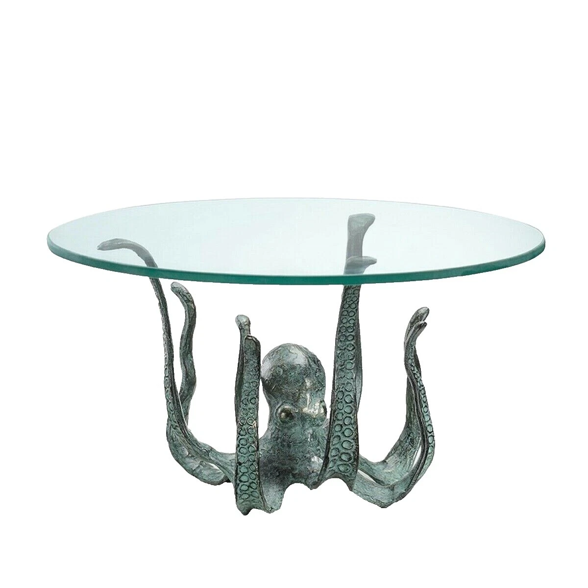 Placas de vela Hierro/bandejas