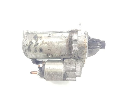 233003172R motor arranque para RENAULT MASTER KASTEN 2.3 DCI D 2010 2078906 - Imagen 3 de 18
