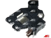 As-Pl ARE3034(VALEO) Generatorregler