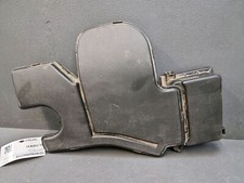Filtre à air Toyota AYGO