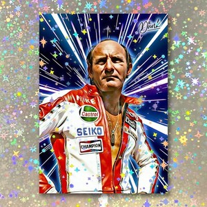 Motogp Trading Cards | eBay Motogp Trading Cards | eBay