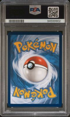 悲壮な覚悟　ほむら　sp psa9 悲壮な覚悟 ほむら sp psa9 - ヴァイスシュヴァルツ - ヴァイス