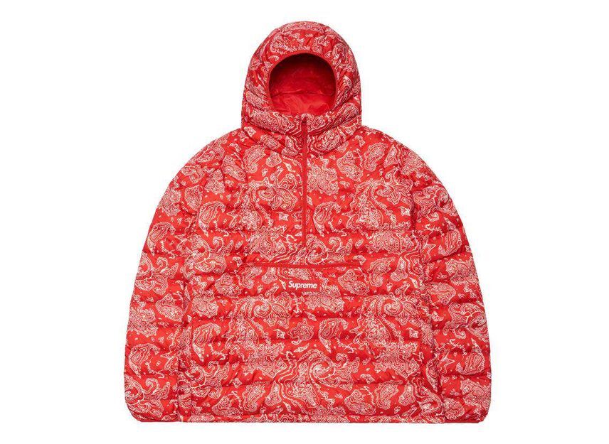 Supreme フードボウル レッド SUPREME シュプリーム ドッグボウル レッド ボックスロゴ フードボウル