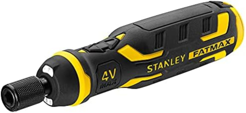 Acquista Stanley FatMax FMHT66719-0 4V - Velocità 300 RPM