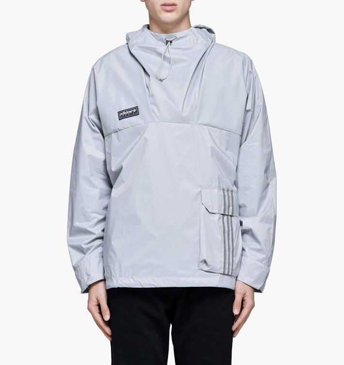 adidas spezial aigburth