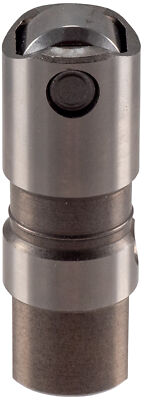 Melling JB-2225 Engine Valve Lifter Hydraulic Roller 23mm OD Steel