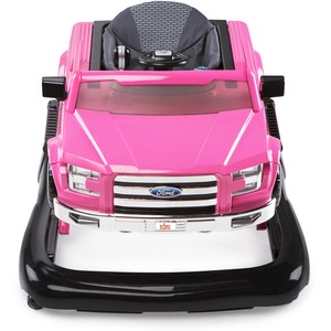 bright starts walker ford