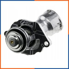 Thermostat Mercedes 407