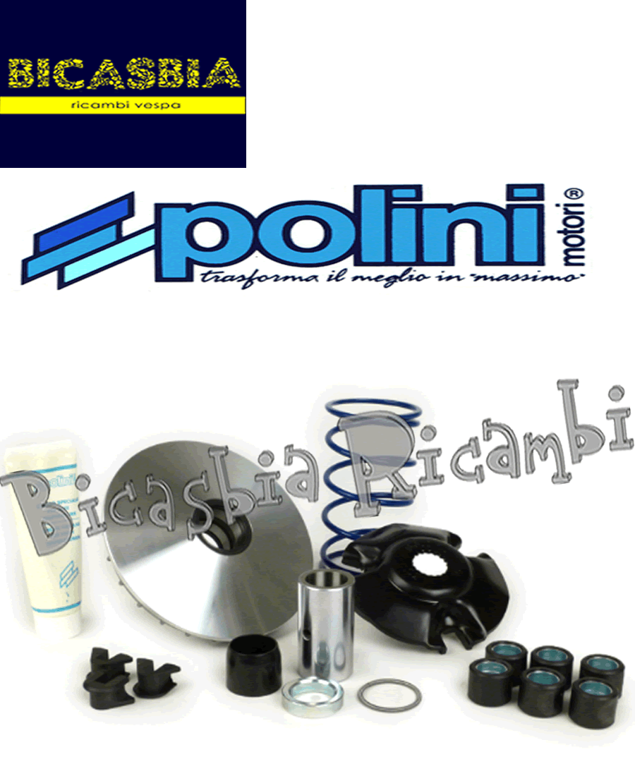 Imagen 1 de 1