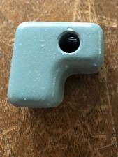 New Delta Scroll Saw Bracket p/n 1343601, fits models 40-540, 40-640, etc