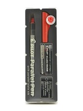 Pilot Parallel Pens