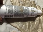 Foto 2 di 4
