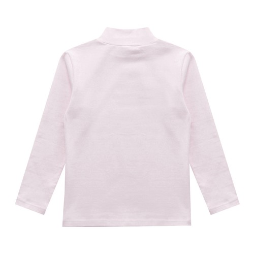 Kids Boys Girls Pullover Park Top Workout Undershirt Cycling Shirt Thermal Tee - Picture 28 of 63
