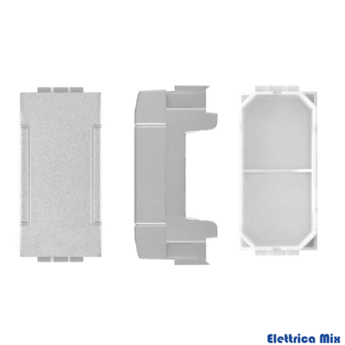 bticino living light tech compatibile presa schuko tv usb pusante deviatore grig - Foto 2 di 35