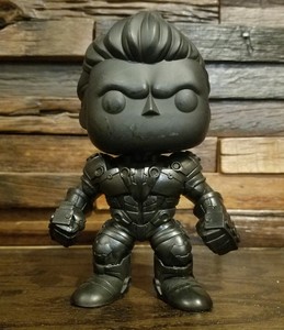 amadeus cho funko pop