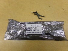 NEW Bizlink DP/N 023NVR Adapter  FREE SHIPPING 