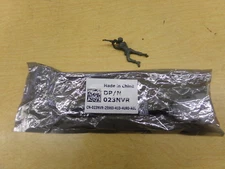 NEW Bizlink DP/N 023NVR Adapter  *FREE SHIPPING*