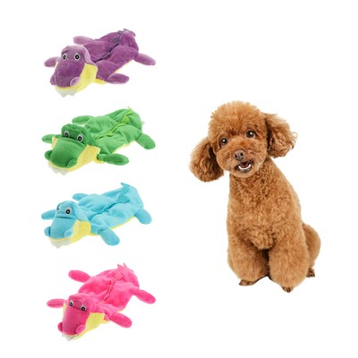 interactive toy pets