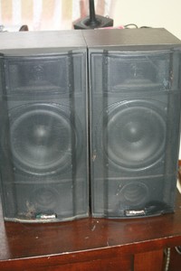 klipsch ksb