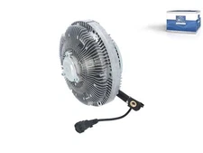 Fan clutch DT Spare Parts 4.77401 Fan clutch