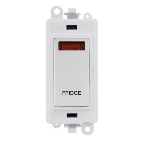 Click Gird Pro Module Range for Mode & Polar Plates - Picture 32 of 58