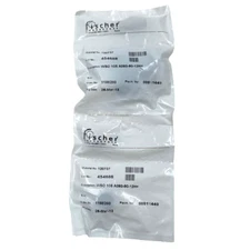 FISCHER CONNECTORS - WSO 105 A093-12H+