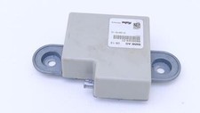 Antenne Dach BMW 6er Coupe F13 693502401 P22594302