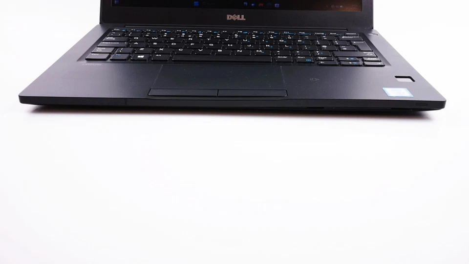 Fast Cheap Dell Gaming Laptop i7 Up To 4.90GHz 32GB RAM 1TB SSD Win11 Computer - Image 4 of 4