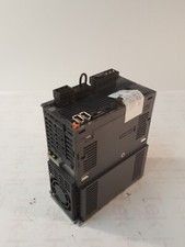 MITSUBISHI MDS-DJ-V1-40 SERVO DRIVE MDSDJV140 OVERNIGHT SHIPPING