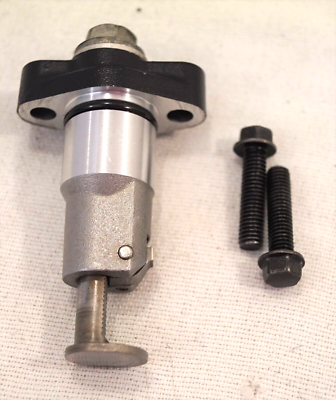 11 Kawasaki Ninja 650 EX 650 Cam Timing Chain Tensioner Adjuster