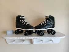 Nice Hyper Skillz Roller Skates
