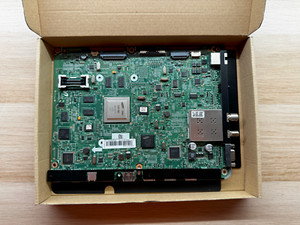 Samsung UE55B8000YSXZG BN94-04313M  Mainboard