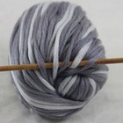 Bild 34 von 43