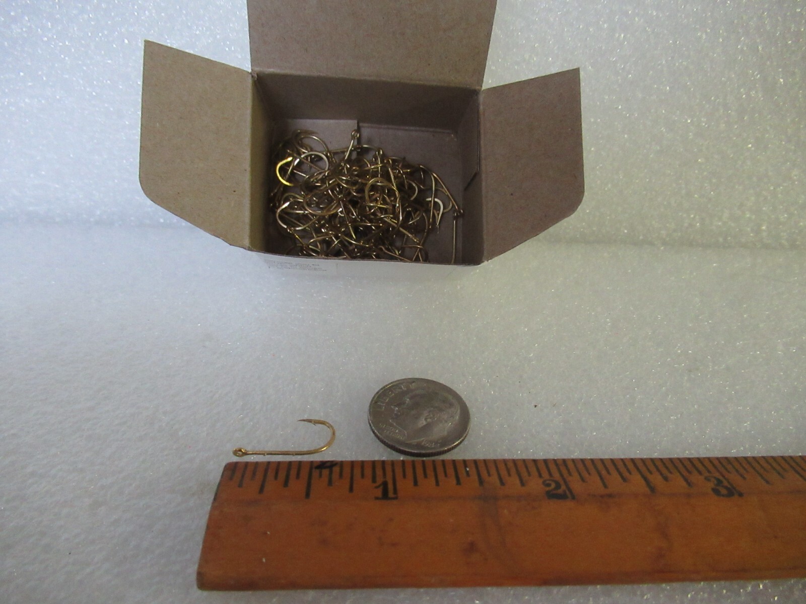 Picture 11 of 22