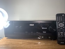 rca rt2761hb