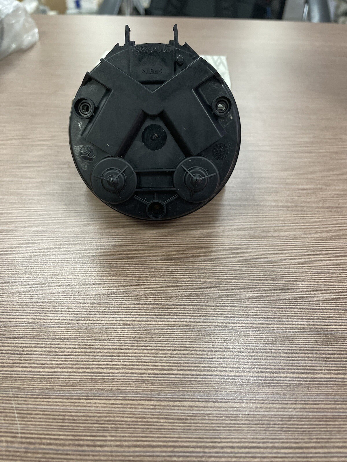 Picture 4 of 5
